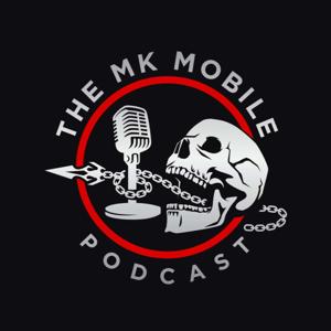 The MK Mobile Podcast