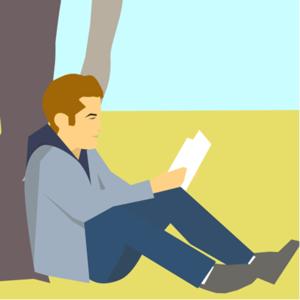 息子が語る子育て&独学勉強術