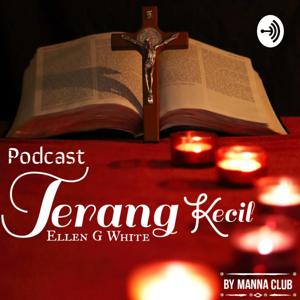 Terang Kecil  Ellen G White