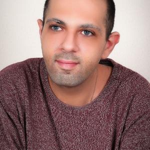 Entertainment Magazine