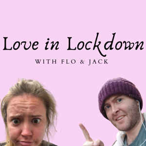 Love in Lockdown