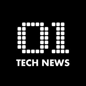 01 | Tech News