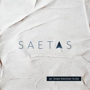 Saetas