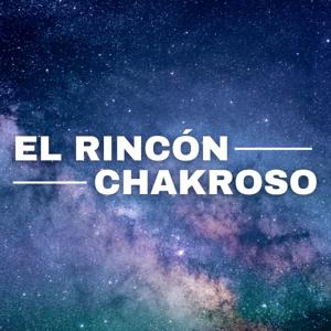 El rincón chakroso