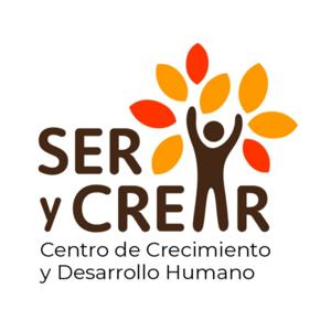 Ser y Crear - Un podcast para el crecimiento humano