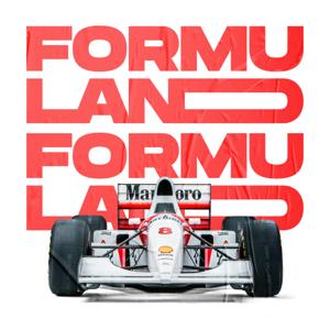 Formuland