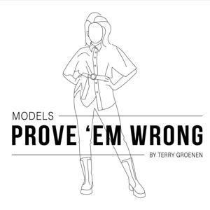 Prove 'em Wrong