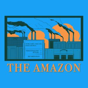 The Amazon