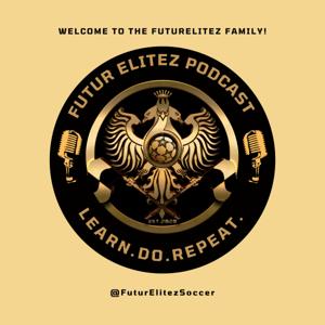 FuturElitez Podcast