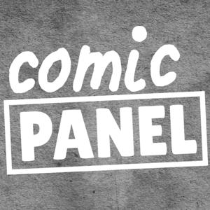 The Comic Panel