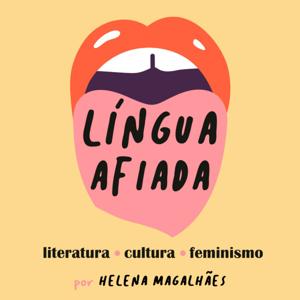 Língua Afiada