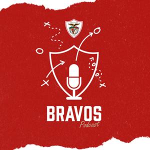 Bravos Podcast