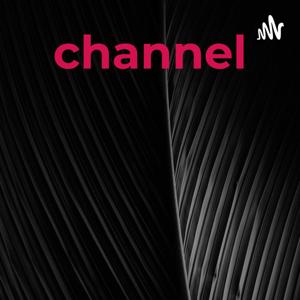 พรานหงส์ channel