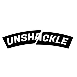 UNSHACKLE