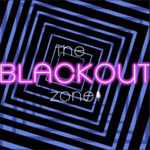 The Blackout Zone