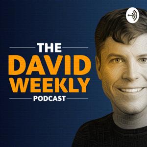 The David Weekly