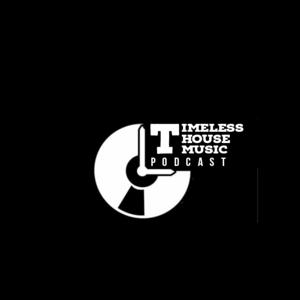 Timeless House Music