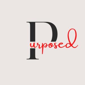Purposed