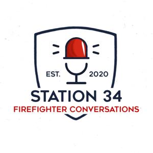 Station 34