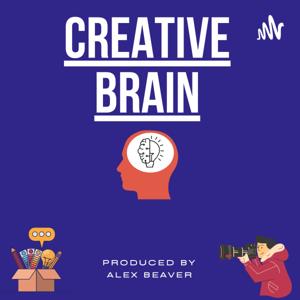 Creative Brain