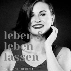 leben und leben lassen