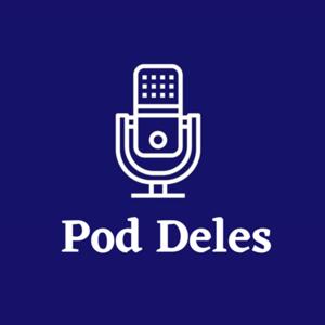 Pod Deles