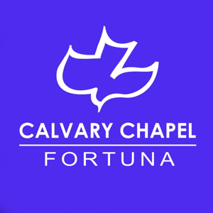 Calvary Chapel Fortuna