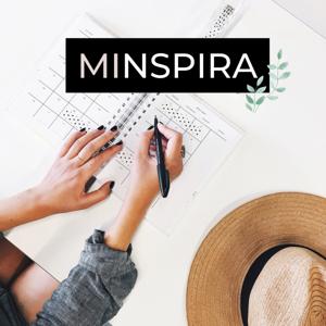 Minspira