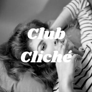 Club Cliché