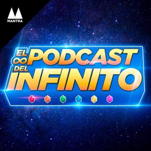 El Podcast del Infinito