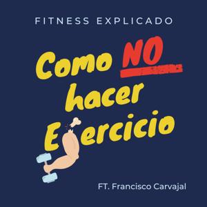 Como No Hacer Ejercicio