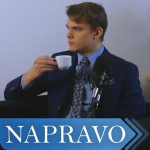 Napravo