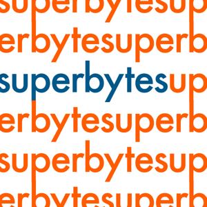 Superbytes