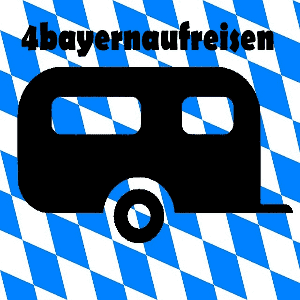 4bayernaufreisen