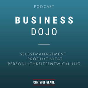 Business Dojo