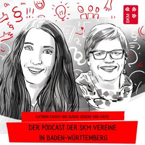 Alles über Rechtliche Betreuung und Vorsorge by Kathrin Kaiser und Ulrike Gödeke