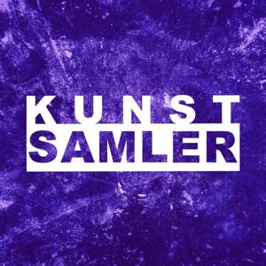 Kunst | Samler