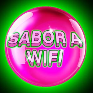 SABOR A WIFI