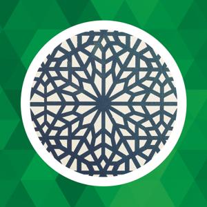 Misterios de Al-Andalus