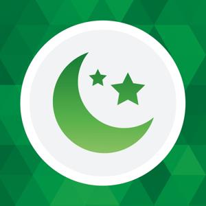 El país de los sueños