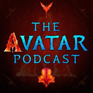 The Avatar Podcast