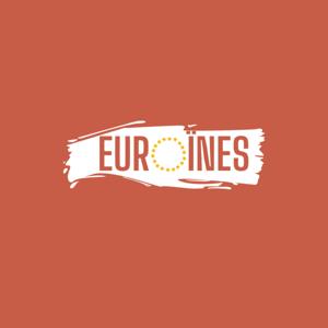 Euroïnes