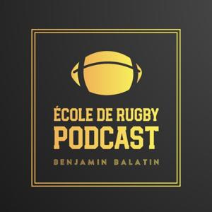 Ecole de Rugby