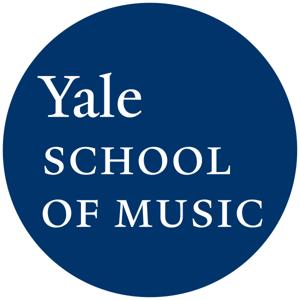 Yale School of Music