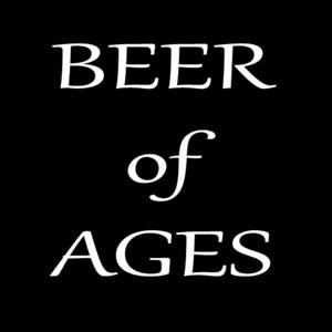 Beer of Ages