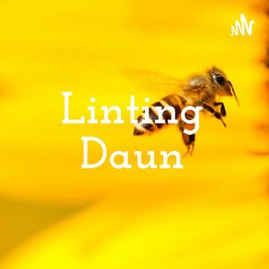 Linting Daun