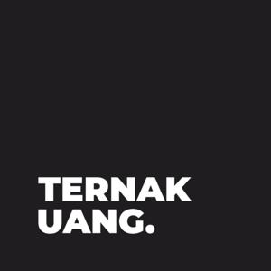 Ternak Uang Talks