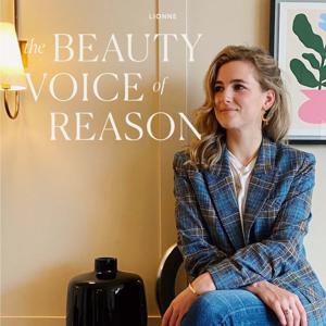 The Beauty Voice of Reason