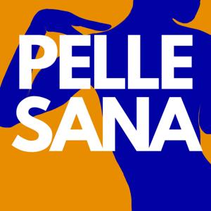 PELLE SANA