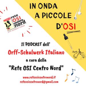 In Onda a piccole d'OSI